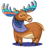 Achievement Therapy Center Logo